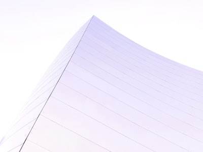 Cómo completar programáticamente un formulario PDF con JavaScript puro (manera fácil)