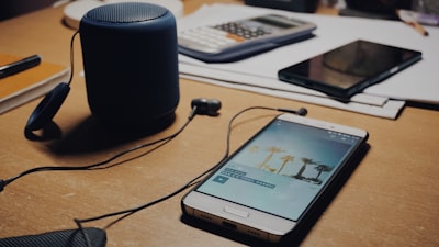  Los 10 mejores expertos en asistente de voz personalizado para empresas en Granada
