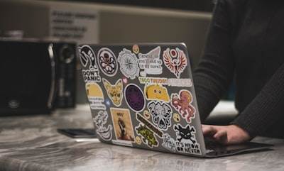 Mejores 30 empresas para software web personalizado en Las Rozas de Madrid