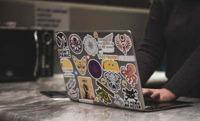 Top 30 Empresas para el desarrollo de aplicaciones web personalizadas en Las Rozas de Madrid