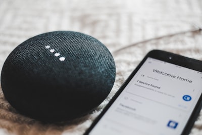  Las 100 mejores empresas para asistente de voz personalizado para negocios en Vigo