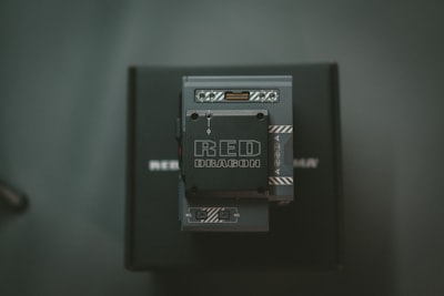 DeepSeek acaba de lanzar un modelo de OCR de 3B: un modelo de VLM de 3B diseñado para OCR de alto rendimiento y conversión de documentos estructurados