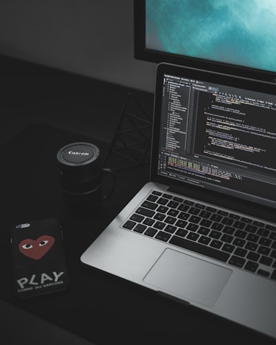¿Por qué es esencial el software personalizado para la empresa para maximizar el ROI?