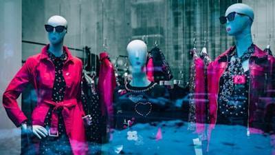 ¿Puede la tecnología solucionar la crisis del tallaje en la moda?