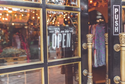 ¿Por qué es importante el presupuesto de tienda virtual para pequeñas empresas en España?