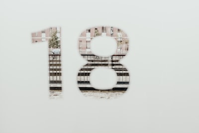 Top 50 Compañías para el desarrollo de flujos de trabajo n8n en Toledo