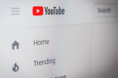Cómo descargar videos de YouTube y otros videos en línea en 2026 (Gratis y rápido)