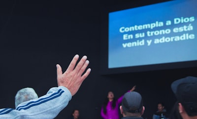 Observa los 5 principales desafíos de la Transformación Digital y cómo resolverlos