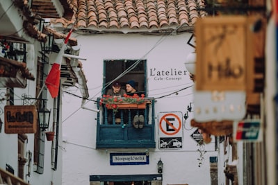  La guía definitiva para encontrar bots de Instagram en Torrejón de Ardoz