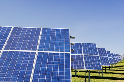 Auditoría de seguridad y arquitectura portal consumo energético Barcelona 2026