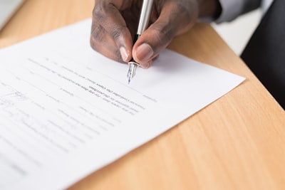  Cambios internos necesarios para implementar análisis automatizado de contratos