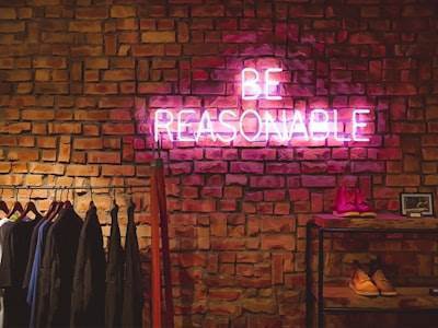 Sé un revisor de código responsable