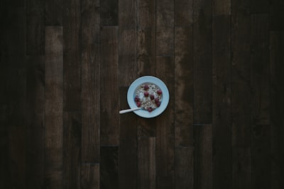 Multisig, Hashes, y la Matemática detrás del Registro Fiel sin Confianza