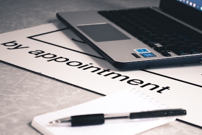 5 Expertos en cómo automatizar recordatorios de citas de atención médica en Valencia