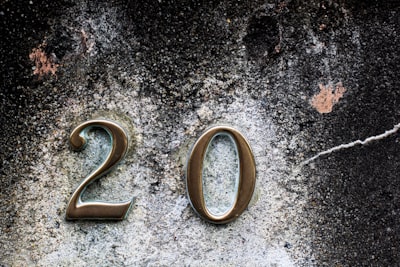 Los 20 mejores expertos en reemplazar bandejas de entrada compartidas con clasificación inteligente en Valladolid 2026