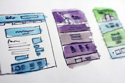 Sitio web personalizado vs. diseño con plantilla: Lo que recomienda una empresa de desarrollo web