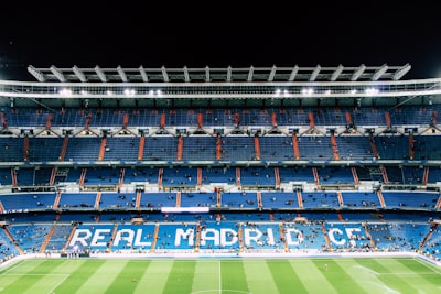  Guía definitiva: encuentra la app móvil para equipos de campo en Madrid