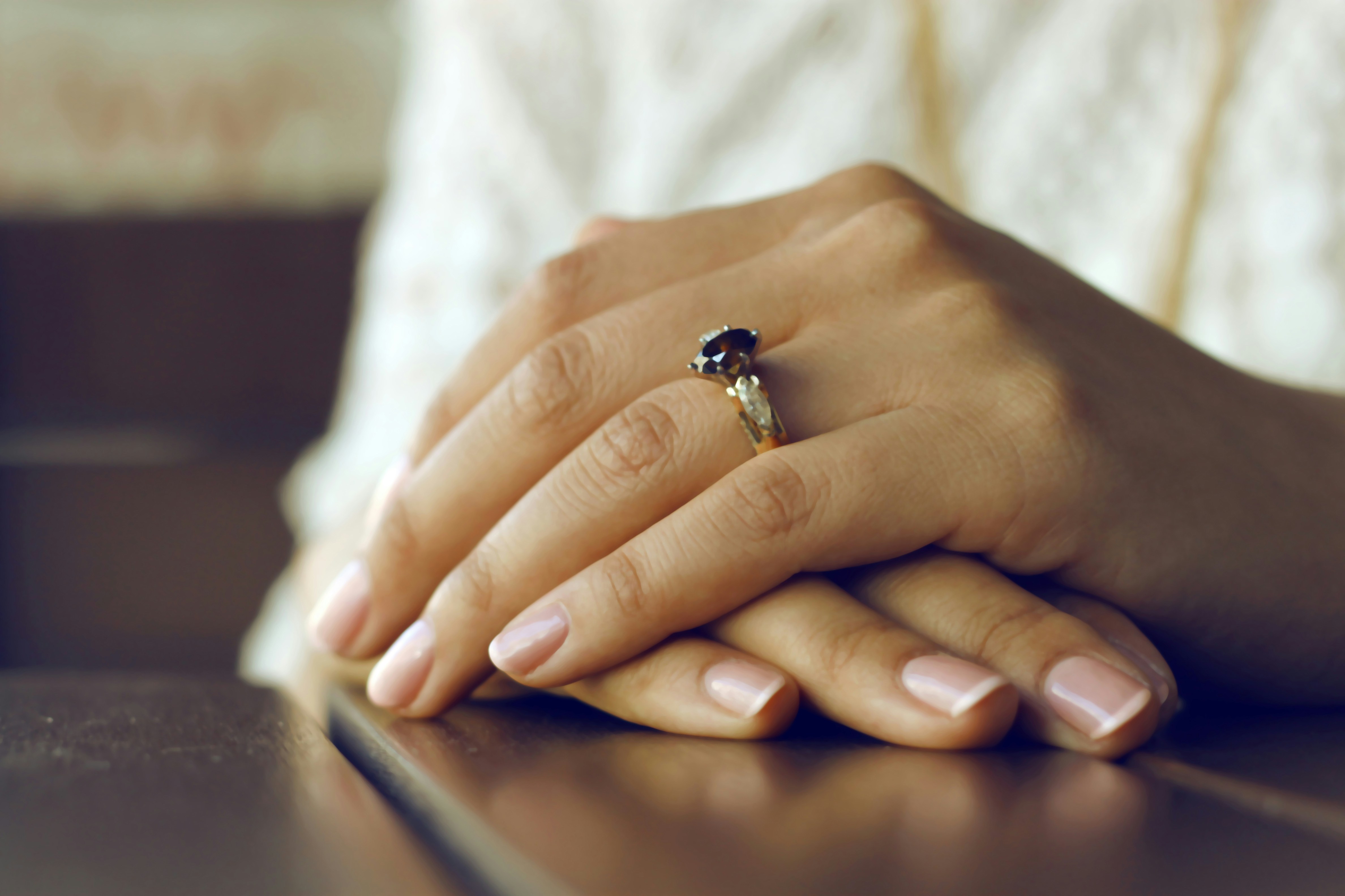 Asistente Inteligente Personalizado: De la Promesa a tu Socio AI
