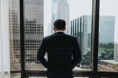 ¿Qué es la reputación en los negocios y por qué es importante?