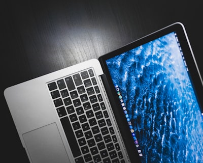 4 formas de navegar de forma anónima en tu PC de trabajo