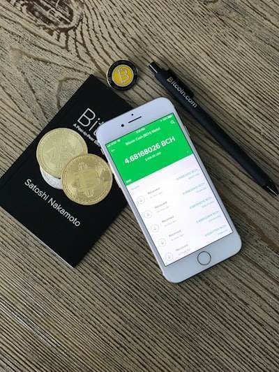 Guía paso a paso: Cómo comprar cuentas verificadas de Cash App