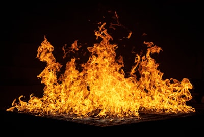 Bitget’s $5 Burn, Toncoin’s $100M Move, and Pepeto’s 221% Staking son las elecciones más importantes en el mundo del crypto para el año 2025