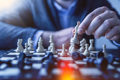  Preguntas clave antes de adoptar integración y automatización ERP