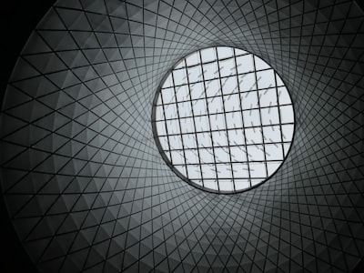 La revolución de la compresión óptica contextual para LLMs y OCR avanzado