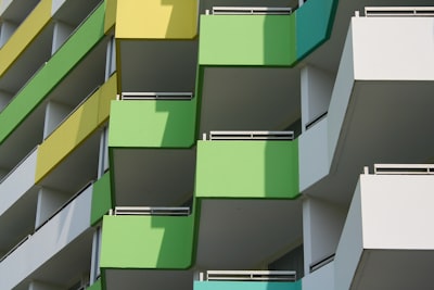 Arquitectura Android Dockerizada