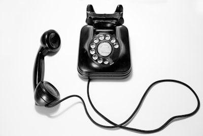 Revolutionando la comunicación: estudio de caso del sistema de llamadas basado en IA
