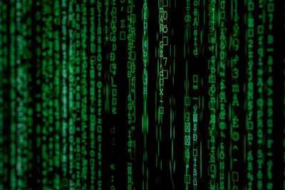 Por qué los datos del mundo real rompen los sistemas de IA mucho antes de que los modelos fallen
