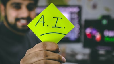 Estrategias de optimización para la automatización del servicio al cliente con la Inteligencia Artificial