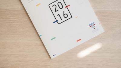 10 Mejores Plantillas de Calendario de Contenido de Google Sheets