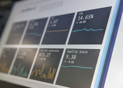  Las 15 mejores empresas para optimizar procesos empresariales con automatización en Las Palmas de Gran Canaria