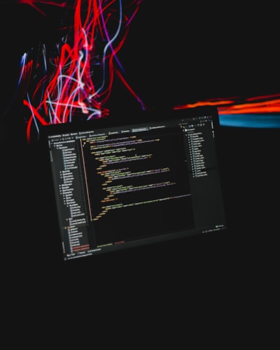 Integración del terminal Shell de VS Code (Windows)