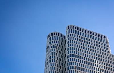 Top 10 Empresas Desarrolladoras de Agentes Inteligentes