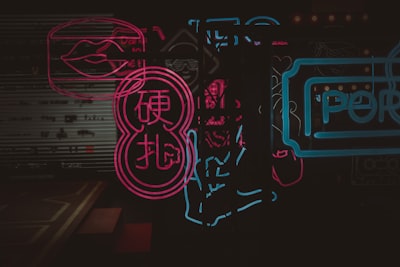 Top 10 soluciones de servicios de programación para la transformación digital