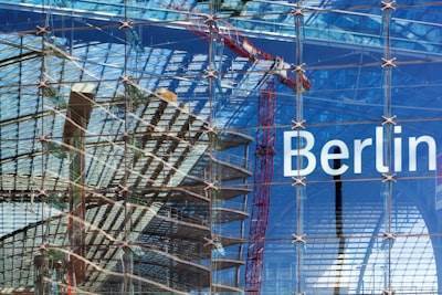 Las 3 mejores empresas para el desarrollo de aplicaciones web en Benidorm