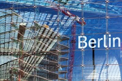 Top 30 Empresas de servicios de aplicación en Benidorm