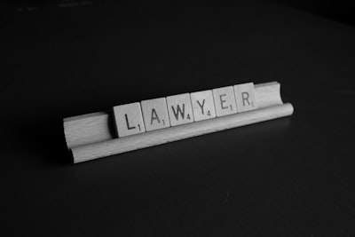Los 10 mejores expertos en cómo automatizar flujos de trabajo legales en Barcelona