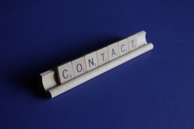 ¿Cómo implementar software para controlar de manera rentable?