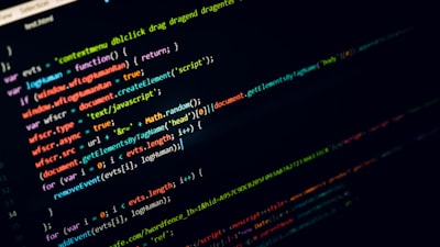 Por qué desarrollo de software a medida es la solución que tu empresa necesita para crecer