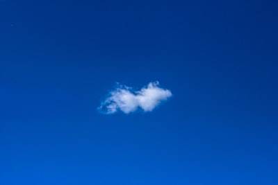 ¿El soporte de la automatización de la inteligencia artificial apoya a los entornos en la nube?