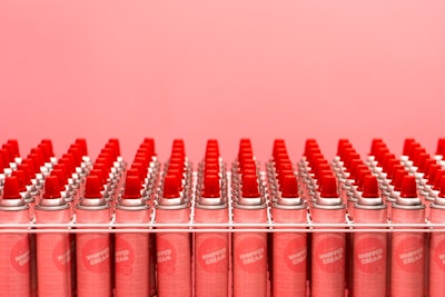 LLM Red Teaming: La Nueva Disciplina de Pruebas de Penetración y Cómo Construir tu Equipo Rojo Interno