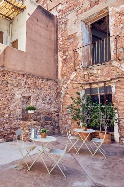  Empresa de software web personalizado para empresas en Sagunto