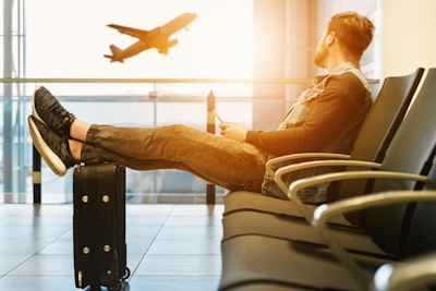  Top 10 expertos en intranet con flujo solicitudes viaje Valencia 2026