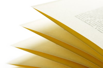  La guía definitiva para encontrar un resumen súper de documentos en A Coruña