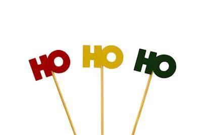 ¡Ho ho ho! El martes de parches de diciembre trae tres zero-days