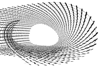 Cómo WormHole acelera la búsqueda de caminos en grafos de billón de aristas