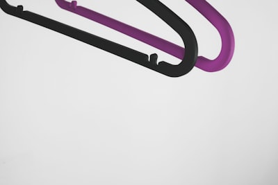 Mejores prácticas: Gestión automática de llamadas con IA Mejores prácticas para grandes empresas 2024